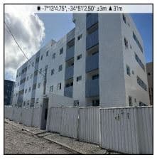 Oportunidade Única em JOAO PESSOA - PB foto 7