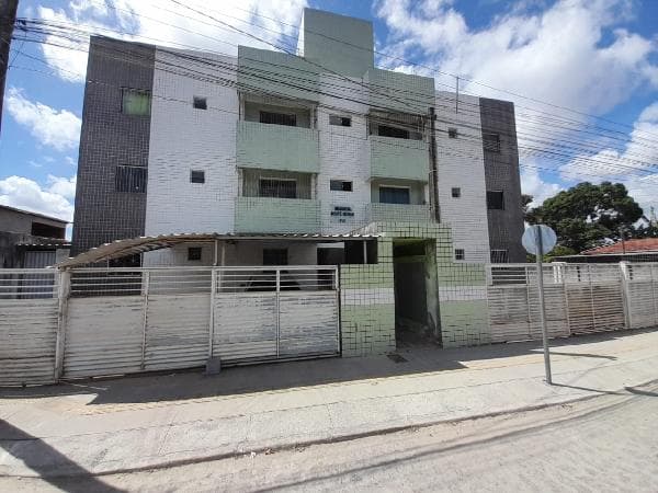 Oportunidade Única em JOAO PESSOA - PB foto 7