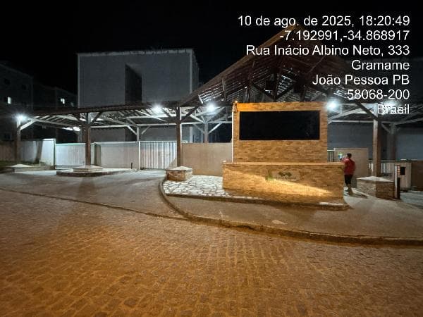 Oportunidade Única em JOAO PESSOA - PB foto 8