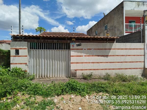 Oportunidade Única em CAMPINA GRANDE - PB foto 3