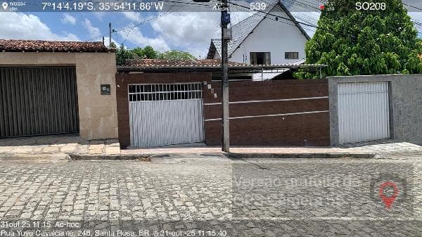 Oportunidade Única em CAMPINA GRANDE - PB foto 5