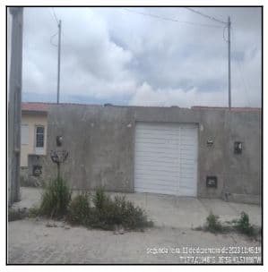 Oportunidade Única em CAMPINA GRANDE - PB foto 7