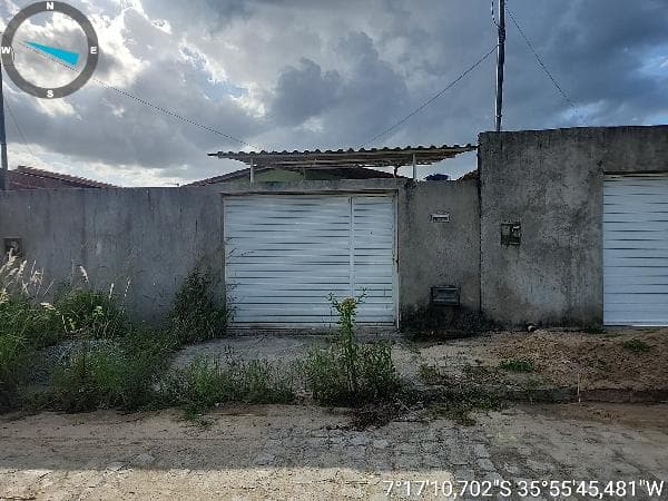 Oportunidade Única em CAMPINA GRANDE - PB foto 8