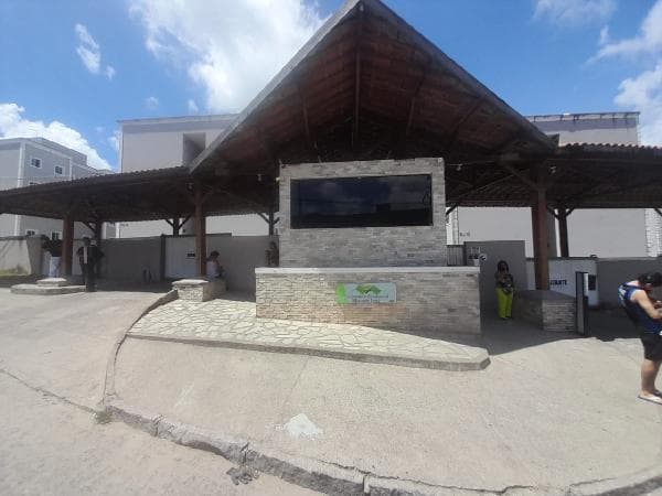 Oportunidade Única em JOAO PESSOA - PB foto 1