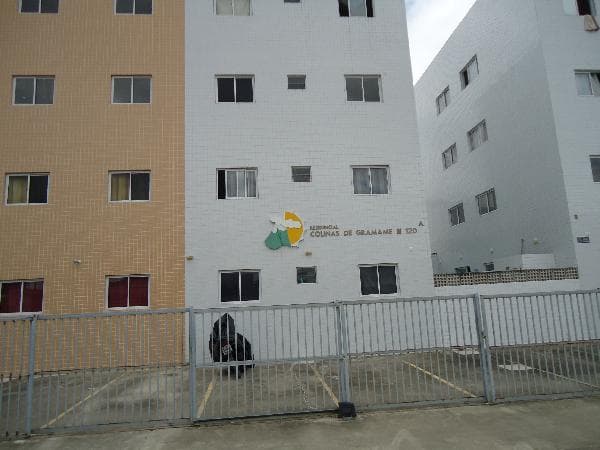 Oportunidade Única em JOAO PESSOA - PB foto 4
