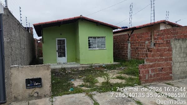 Oportunidade Única em CAMPINA GRANDE - PB foto 5