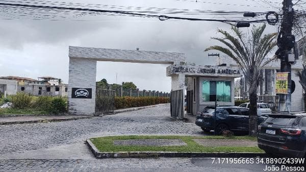 Oportunidade Única em JOAO PESSOA - PB foto 1