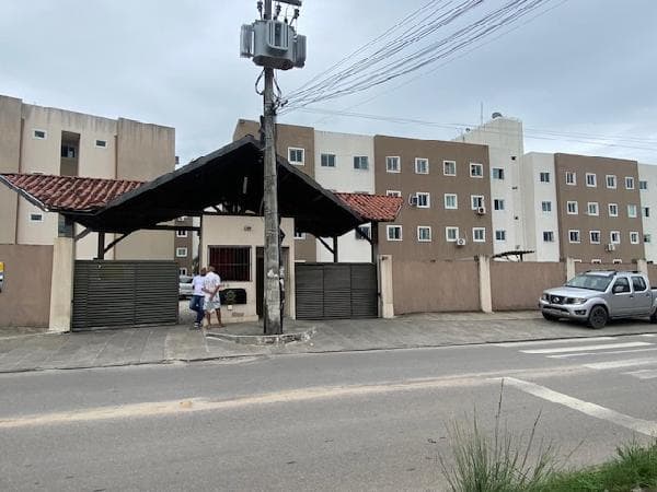 Oportunidade Única em JOAO PESSOA - PB foto 2