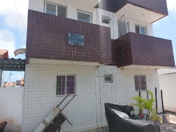 Oportunidade Única em JOAO PESSOA - PB foto 4