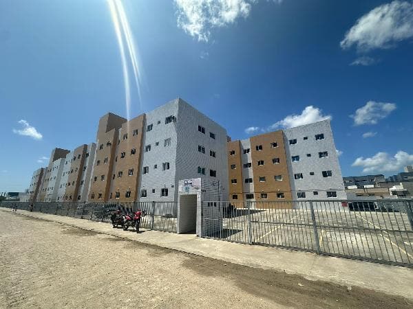 Oportunidade Única em JOAO PESSOA - PB foto 5