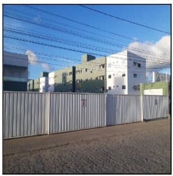 Oportunidade Única em JOAO PESSOA - PB foto 6