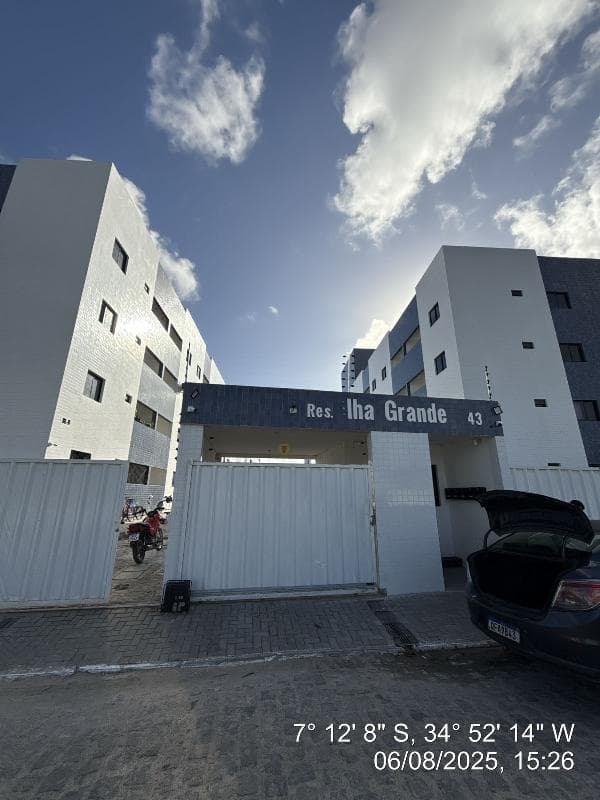 Oportunidade Única em JOAO PESSOA - PB foto 7