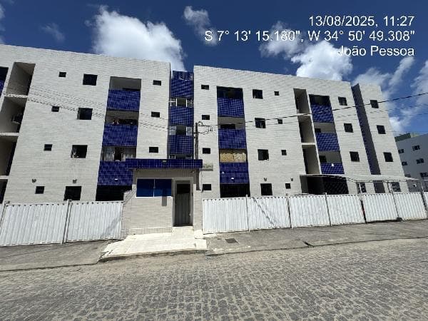 Oportunidade Única em JOAO PESSOA - PB foto 8