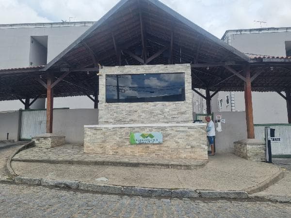 Oportunidade Única em JOAO PESSOA - PB foto 1