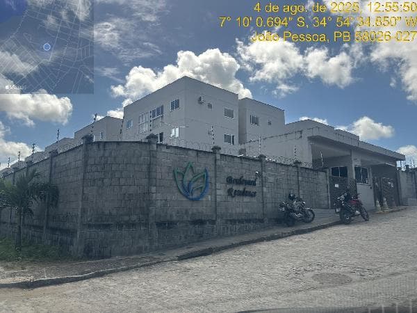 Oportunidade Única em JOAO PESSOA - PB foto 3