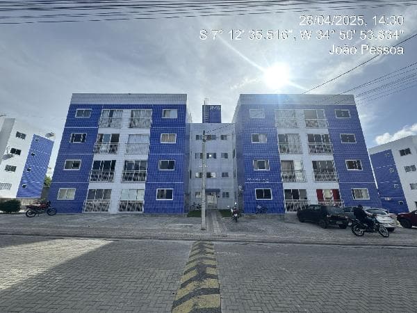 Oportunidade Única em JOAO PESSOA - PB foto 4