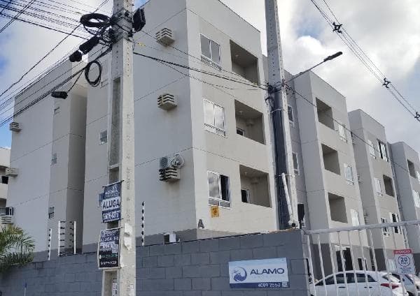 Oportunidade Única em JOAO PESSOA - PB foto 5