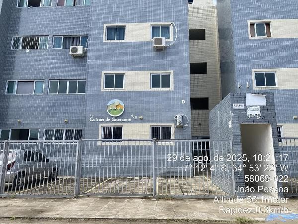 Oportunidade Única em JOAO PESSOA - PB foto 6