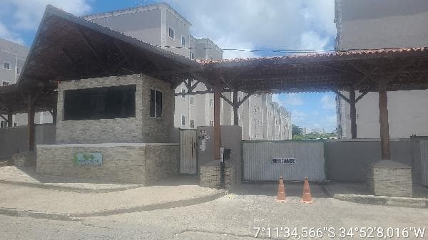 Oportunidade Única em JOAO PESSOA - PB foto 1