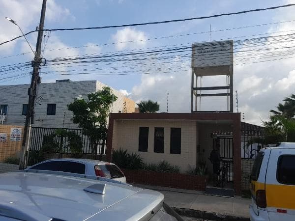 Oportunidade Única em JOAO PESSOA - PB foto 4