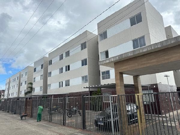 Oportunidade Única em JOAO PESSOA - PB foto 6
