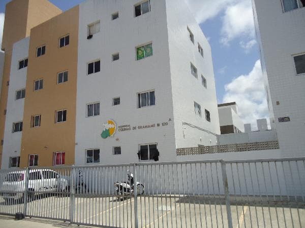Oportunidade Única em JOAO PESSOA - PB foto 7