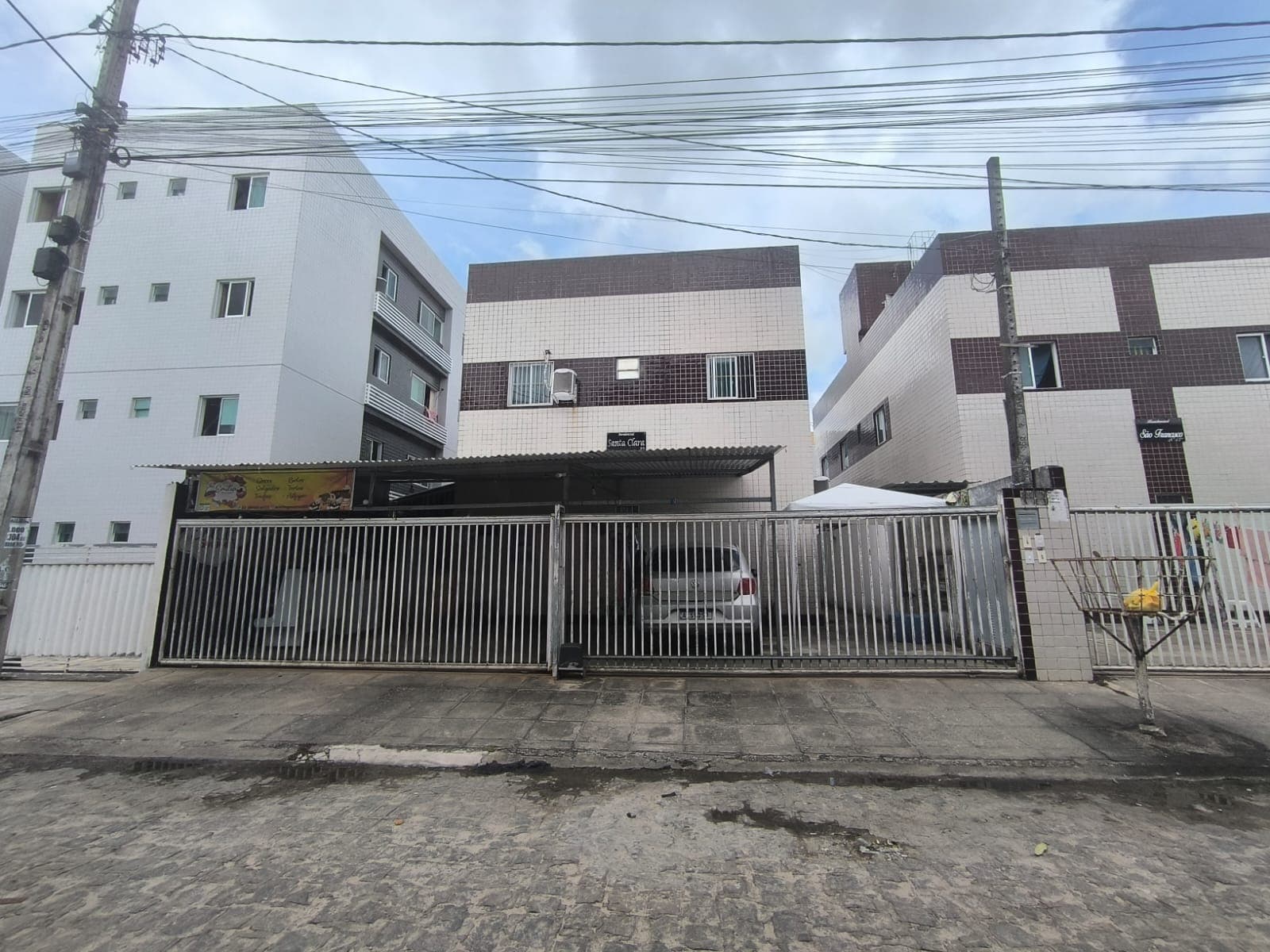 Oportunidade Única em JOAO PESSOA - PB foto 3