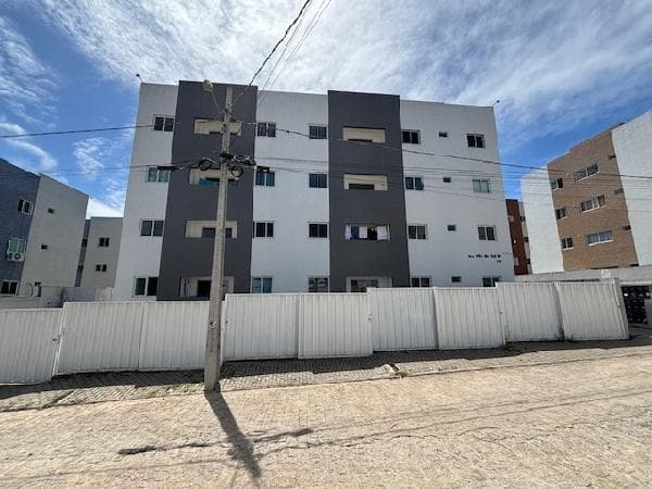 Oportunidade Única em JOAO PESSOA - PB foto 1