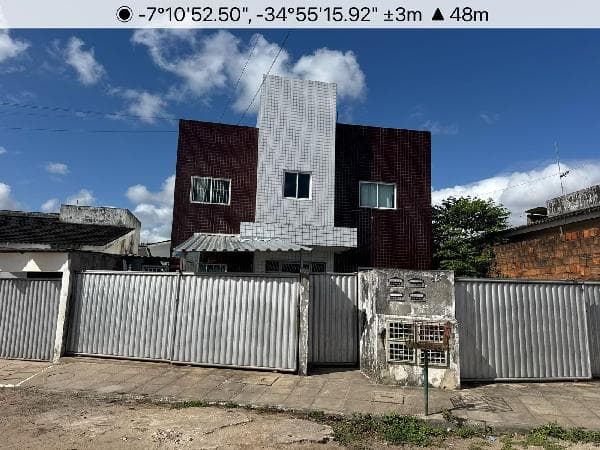 Oportunidade Única em JOAO PESSOA - PB foto 2
