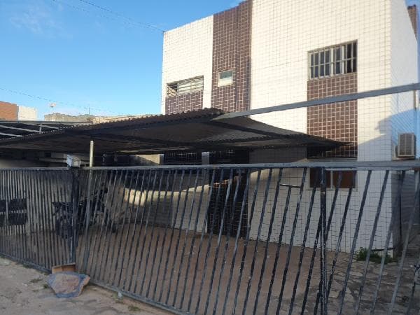 Oportunidade Única em JOAO PESSOA - PB foto 3