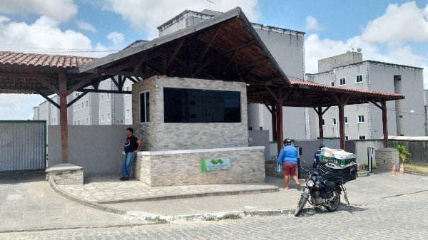 Oportunidade Única em JOAO PESSOA - PB foto 7