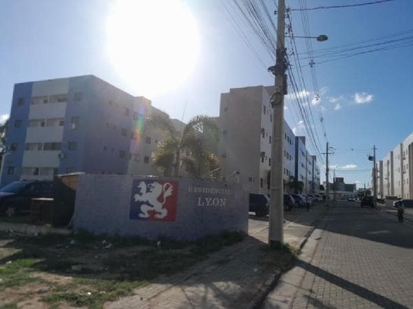Oportunidade Única em JOAO PESSOA - PB foto 3