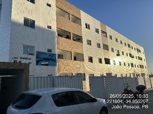 Oportunidade Única em JOAO PESSOA - PB foto 7