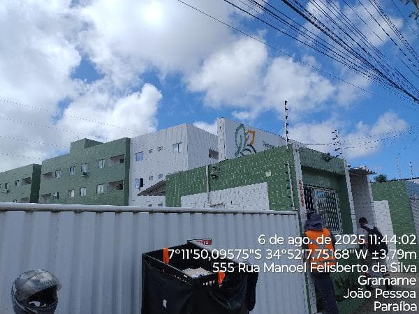 Oportunidade Única em JOAO PESSOA - PB foto 1