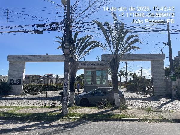 Oportunidade Única em JOAO PESSOA - PB foto 2