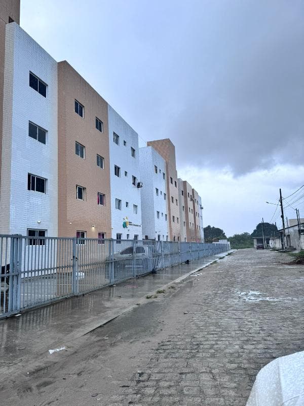 Oportunidade Única em JOAO PESSOA - PB foto 3