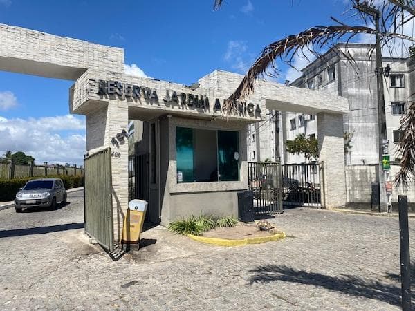 Oportunidade Única em JOAO PESSOA - PB foto 4