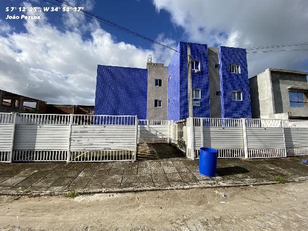 Oportunidade Única em JOAO PESSOA - PB foto 5