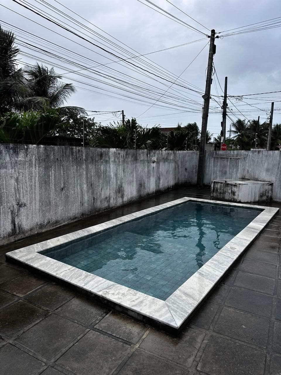 Oportunidade Única em JOAO PESSOA - PB foto 1