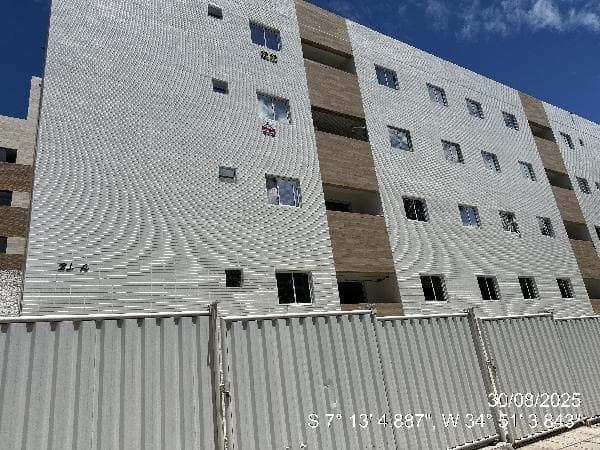 Oportunidade Única em JOAO PESSOA - PB foto 1