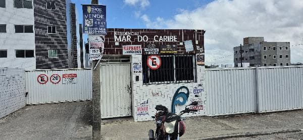 Oportunidade Única em JOAO PESSOA - PB foto 2
