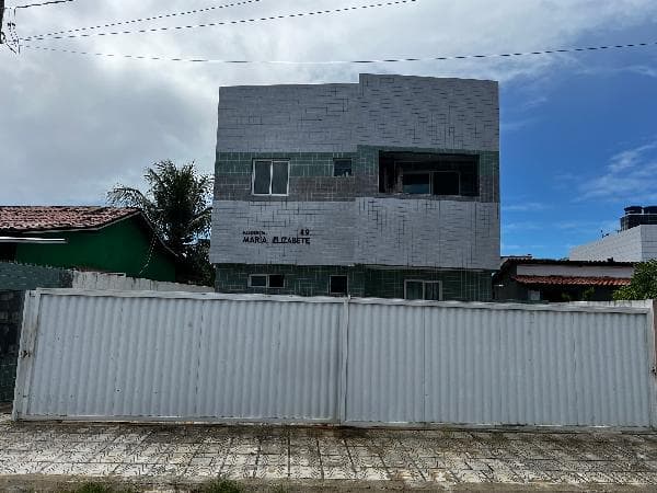 Oportunidade Única em JOAO PESSOA - PB foto 4