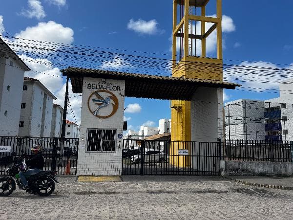 Oportunidade Única em JOAO PESSOA - PB foto 5