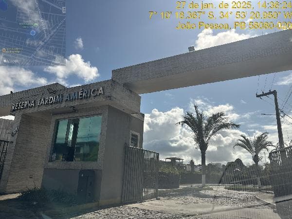 Oportunidade Única em JOAO PESSOA - PB foto 6