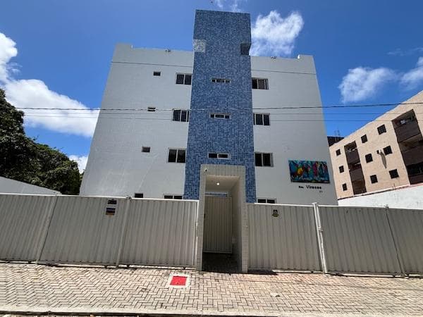 Oportunidade Única em JOAO PESSOA - PB foto 1