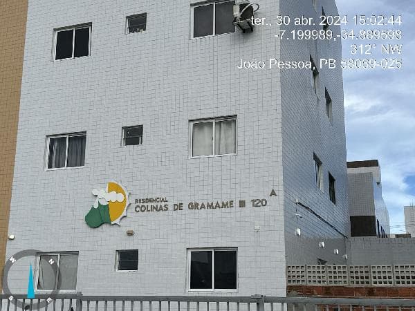 Oportunidade Única em JOAO PESSOA - PB foto 2