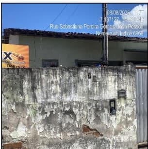 Oportunidade Única em JOAO PESSOA - PB foto 3