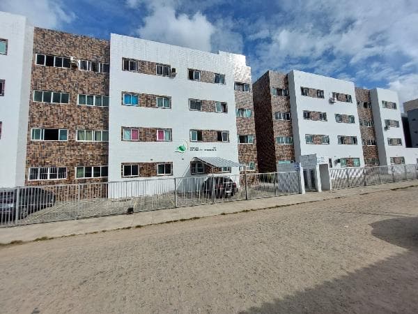 Oportunidade Única em JOAO PESSOA - PB foto 4