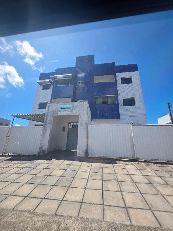 Oportunidade Única em JOAO PESSOA - PB foto 6