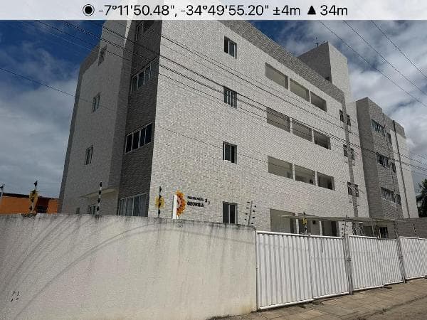 Oportunidade Única em JOAO PESSOA - PB foto 8